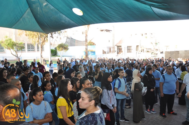 new year 3u83 (4).JPG